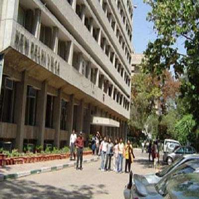 New_Delhi_YMCA_Institute_For_Media_Studies_&_Information_Technology